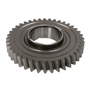 95536067 Gearbox sprocket (number of teeth 39pcs) ZF