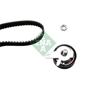 530 0202 10 Комплект ремня ГРМ Schaeffler INA - Top1autovaruosad