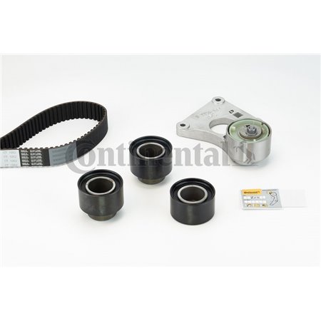 CT1052K1 Timing Belt Kit CONTINENTAL CTAM