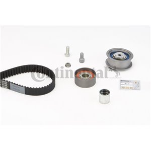 CT1056K1 Timing Belt Kit CONTINENTAL CTAM - Top1autovaruosad