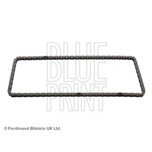 ADC47351 Timing chain (number of links: 122) fits: CITROEN C4 AIRCROSS; MI