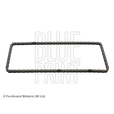 ADC47351 Timing Chain BLUE PRINT