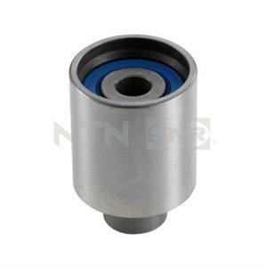 GE381 04 Timing belt support roller pulle - Top1autovaruosad