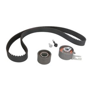 18-4030 Timing kit (belt, roll, tensioner) VOLVO PENTA D3