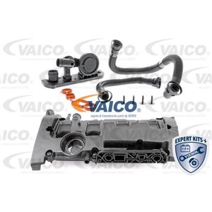 V10-4152 Klapikaan sobib: AUDI A4 B7, A6 C6 SEAT EXEO, EXEO ST 2.0 11.04 