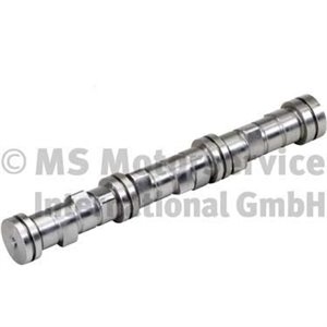 20 1005 10156 Camshaft fits: DEUTZ FAHR GIGANT, M, TOPLINER (XL); KAELBLE SL, V