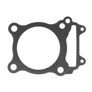 S410210006249 Cylinder base gasket fits: KYMCO DOWNTOWN, PEOPLE 200/300 2009 20