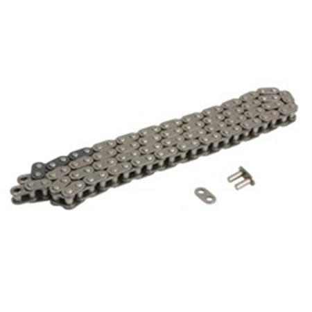 TCH1095 Timing Chain DAYCO