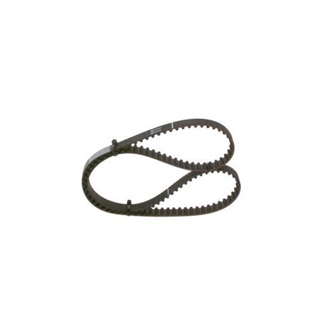 1 987 949 032 Timing Belt BOSCH