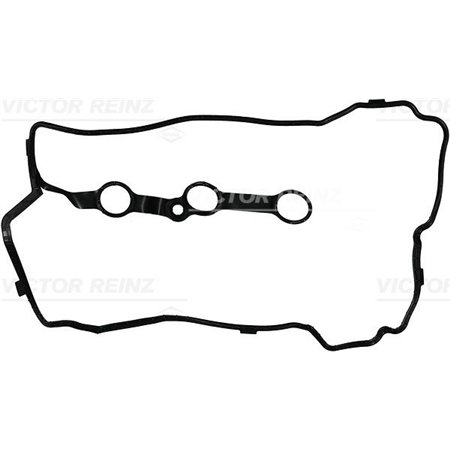 71-17717-00 Gasket, cylinder head cover VICTOR REINZ