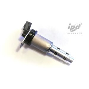 HEP21-5036 Camshaft phasing unit fits: BMW 1 (E81), 1 (E82), 1 (E87), 1 (E88