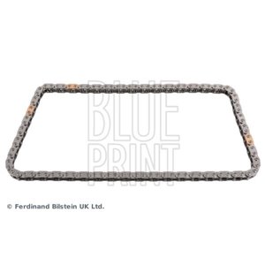 ADG07370 Timing chain (number of links: 98) fits: HYUNDAI H 1, H 1 / STARE