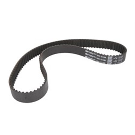 5569XS Timing Belt GATES