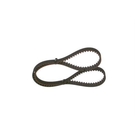 1 987 949 169 Timing Belt BOSCH