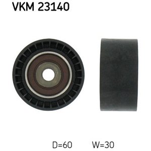 VKM 23140...