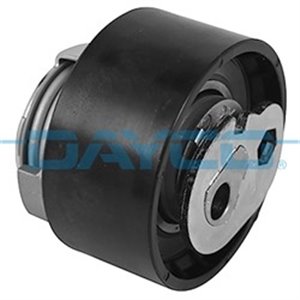 ATB2767 Tensioner Pulley, timing belt DAYCO - Top1autovaruosad