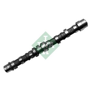 428 0103 10 Nukkvõll Schaeffler INA - Top1autovaruosad