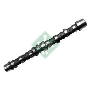 428 0103 10 Camshaft (exhaust side) fits: ALFA ROMEO MITO; FIAT 500, 500 C, D