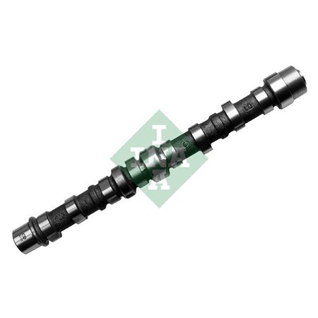 428 0103 10 Camshaft Schaeffler INA