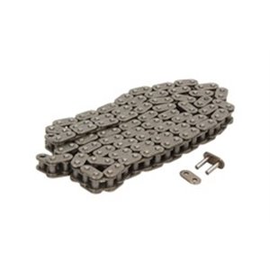 DID219FTH-122 Timing chain 219FTH number of links 122, open, chain type Roller 