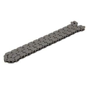 DID215FDHA-118Z Timing chain 215FDHA number of links 118, factory forged, chain t