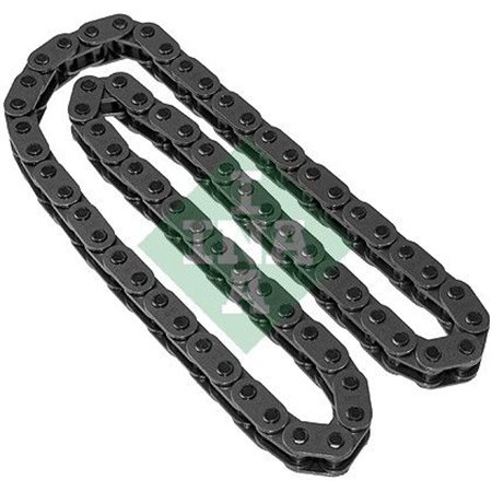 553 0289 10 Timing chain (number of links: 70) fits: AUDI A4 B7, A6 C6, A8 D3