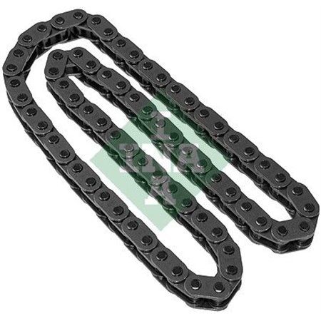 553 0289 10 Timing Chain Schaeffler INA