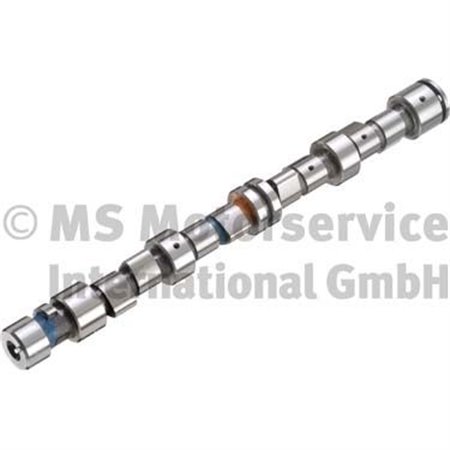 50006256 Camshaft KOLBENSCHMIDT