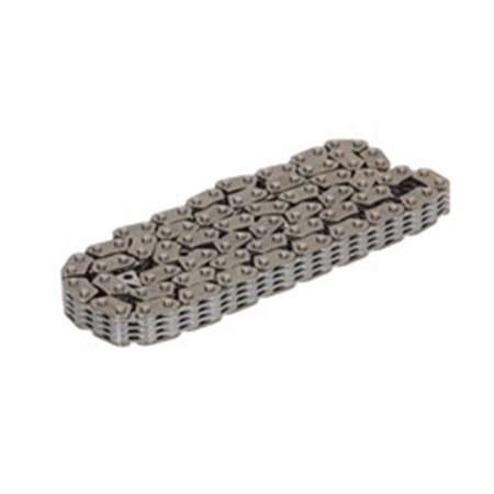 DIDSCA0412ASV-104 Timing chain SCA0412ASV number of links 104, open, chain type Pla