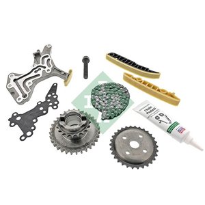 559 0086 30 Timing Chain...
