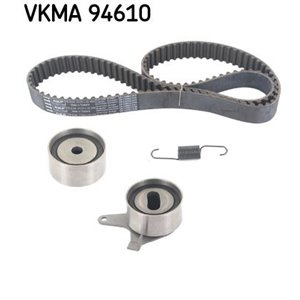 VKMA 94610 Hammasrihma komplekt SKF - Top1autovaruosad