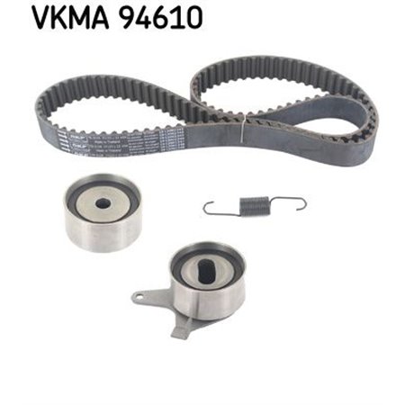 VKMA 94610 Hammasrihma komplekt SKF