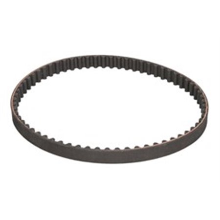 5257XS Timing Belt GATES