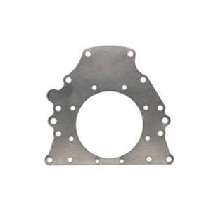 3794433-FP Timing gear housing gasket fit - Top1autovaruosad