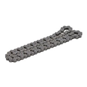 DIDSCR0404SV-88 Timing chain SCR0404SV number of links 88, factory forged, chain 
