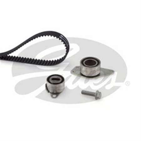 K055486XS Timing Belt Kit GATES