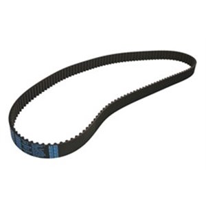 DAY94930 Timing belt fits: RENAULT MEGANE I, MEGANE I COACH 2.0 11.99 08.0