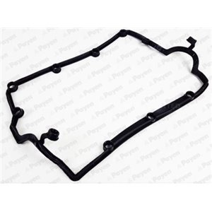 JM7032 Rocker cover gasket fits: AUDI A2; SEAT AROSA, CORDOBA, IBIZA III