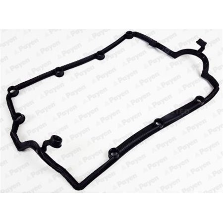 JM7032 Gasket, cylinder head cover PAYEN