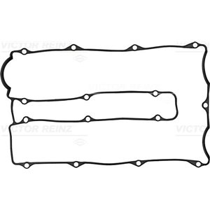 71-52434-00 Gasket, cylinder head cover VICTOR REINZ - Top1autovaruosad