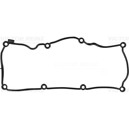 71-17932-00 Gasket, cylinder head cover VICTOR REINZ