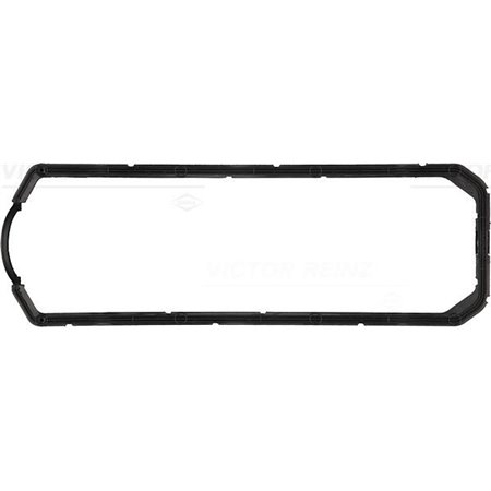 71-28777-10 Gasket, cylinder head cover VICTOR REINZ