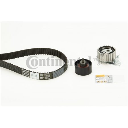 CT1149K1 Timing Belt Kit CONTINENTAL CTAM