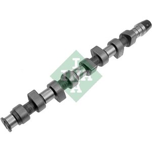 428 0064 10 Nukkvõll Schaeffler INA - Top1autovaruosad