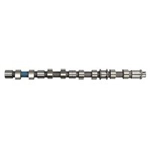 AMC647270 Camshaft (exhaust side) (exhaust valves) fits: NISSAN CABSTAR, IN