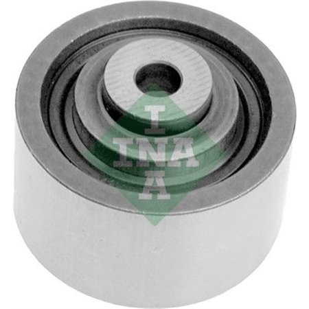 532 0136 10 Deflection Pulley/Guide Pulley, timing belt Schaeffler INA