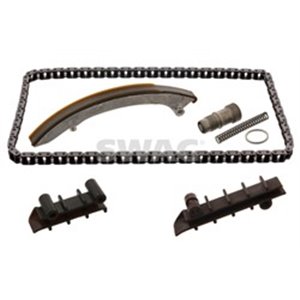 99 13 0305 Timing Chain Kit SWAG - Top1autovaruosad