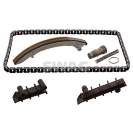 99 13 0305 Timing Chain Kit SWAG