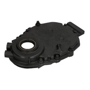 8M0181746 Timing cover