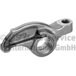 20 1003 50011 Rocker lever fits: MERCEDES ACTROS, ACTROS MP2 / MP3, ATRON, AXOR